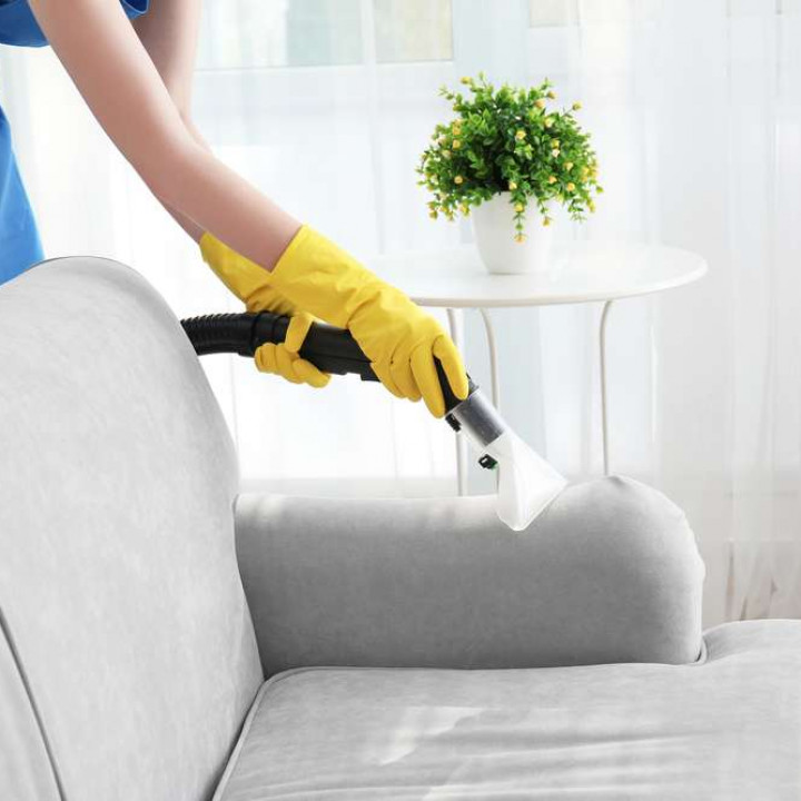 3 Steps To Follow To Help You Get Out Stains In Your Home